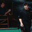 Howard Vickery vs. Ralph Carnes (DVD) | 2000 Derby City One Pocket