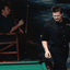 Howard Vickery vs. Ralph Carnes (DVD) | 2000 Derby City One Pocket