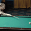 Daulton/SanSouci & Daulton/Kucharo* (DVD) | 2000 Derby City 9-Ball