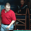 Shannon Daulton vs. Mark Jarvis* (DVD) | 2000 Derby City Banks
