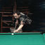 Gary Spaeth vs. Nick Varner (DVD) | 2000 Derby City Banks
