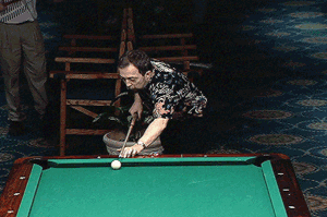 Gary Spaeth vs. Nick Varner (DVD) | 2000 Derby City Banks