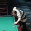 Gary Spaeth vs. Buddy Hall (Full Rack)* (DVD) | 2000 Derby City Banks