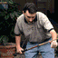 Daulton/Martinez & Archer/Crane (DVD) | 2001 Derby City One Pocket