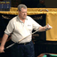 Hall/Medina & Deuel/Parica (DVD) | 2001 Derby City One Pocket