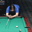 Shannon Daulton vs. J.R. Gay* (DVD) | 2001 Derby City One Pocket
