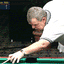 Buddy Hall vs. Cliff Joyner  (SF)* (DVD) | 2001 Derby City One Pocket