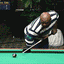 Truman Hogue vs. "Piggy Bank" Rogers* (DVD) | 2001 Derby City Banks