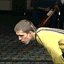 Jose Parica vs. Evgeny Stalev* (DVD) | 2002 Derby City One Pocket