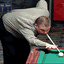 Cliff Joyner vs. Shannon Daulton* (DVD) | 2002 Derby City One Pocket