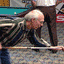 Grady Mathews vs. Keith McCready (DVD) | 2003 Derby City One Pocket