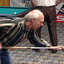 Grady Mathews vs. Keith McCready (DVD) | 2003 Derby City One Pocket