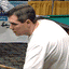 Immonen/Richeson & Frost/Pagulayan* (DVD) | 2003 Derby City One Pocket