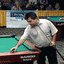 Larry Nevel vs. Rafael Martinez (DVD) | 2003 Derby City One Pocket