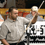 Cliff Joyner vs. Shawn Putnam (DVD) | 2003 Derby City One Pocket