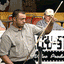 Cliff Joyner vs. Shawn Putnam (DVD) | 2003 Derby City One Pocket