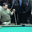 Jose Parica vs. Shannon Bryant* (DVD) | 2003 Derby City One Pocket