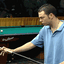 Dee Adkins vs. Scotty Frost* (SF) (DVD) | 2003 Derby City One Pocket