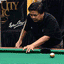 Jose Parica vs. Larry Nevel (F) (DVD) | 2003 Derby City One Pocket
