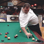 Deuel/Putnam & Pagulayan/Sambajon* (DVD) | 2004 Derby City One Pocket
