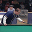 Efren Reyes vs. Shannon Daulton* (DVD) | 2004 Derby City One Pocket