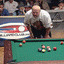 Efren Reyes vs. Larry Nevel (DVD) | 2004 Derby City One Pocket