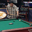 Billy Palmer vs. Efren Reyes* (DVD) | 2004 Derby City One Pocket
