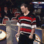 Marquez/Frost & Reyes/Marquez (DVD) | 2004 Derby City One Pocket