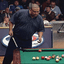 Efren Reyes vs. Billy Palmer * Semi-Finals (DVD) | 2004 Derby City One Pocket