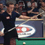 Shannon Daulton vs. Mika Immonen (DVD) | 2004 Derby City 9-Ball