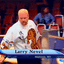 Breedlove/Nevel & Pagulayan/Deuel (DVD) | 2004 Derby City 9-Ball