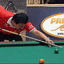 Reyes/Immonen & Reyes/Wetch* (DVD) | 2004 Derby City 9-Ball