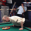 Ralf Souquet vs. Alex Pagulayan* (DVD) | 2004 Derby City 9-Ball
