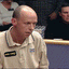 Souquet/Reyes & Souquet/Reyes Finals #1 & #2* (DVD) | 2004 Derby City 9-Ball