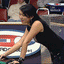 David Matlock vs. Jeanette Lee (DVD) | 2004 Derby City Banks