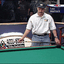 Rogers/Frost & Fargo/Chohan (DVD) | 2004 Derby City Banks
