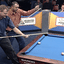Cliff Joyner vs. Gabe Owen (DVD) | 2005 Derby City One Pocket