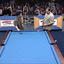 Alex Pagulayan vs. Charlie Bryant (DVD) | 2005 Derby City One Pocket