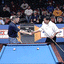 Reyes/Matlock & Reyes/Deuel (Finals) (DVD) | 2005 Derby City One Pocket