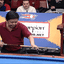 Parica/Strickland & Bustamante/Hall & Saez/Roschkowsky *  (DVD) | 2005 Derby City 9-Ball