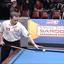 Bustamante/Immonen & Baraks/Sambajon * (DVD) | 2005 Derby City 9-Ball