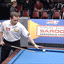 Bustamante/Immonen & Baraks/Sambajon * (DVD) | 2005 Derby City 9-Ball