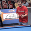 Gregg/Daulton & Miller/Runnels & Brumback/Nevel (DVD) | 2005 Derby City Banks