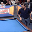 Brumback/Hogue (Semi's) & Matlock/Brumback (Finals) (DVD | 2005 Derby City Banks