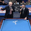 Ring Game #1 - 10 Ball  (DVD) | 2005 Derby City Ring Game