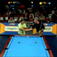 Breedlove/Parica & Archer/Williams (DVD) | 2006 Derby City 9-Ball