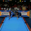 Miller/Strickland & Owen/Joyner (DVD) | 2006 Derby City 9-Ball
