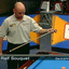 Souquet/Luat & Pagulayan/Salvas (DVD) | 2006 Derby City 9-Ball