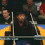 Luat/Reyes (Semi's) & Souquet/Luat (Finals) (DVD) | 2006 Derby City 9-Ball