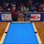 Cliff Joyner vs. Mike Surber (DVD) | 2007 Derby City One Pocket